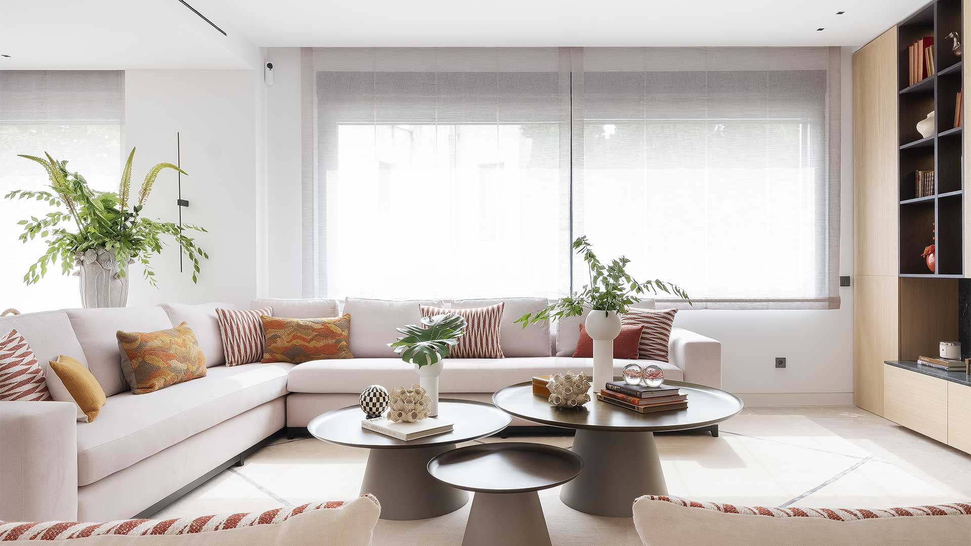 Conoce los productos EXCLUSIVOS