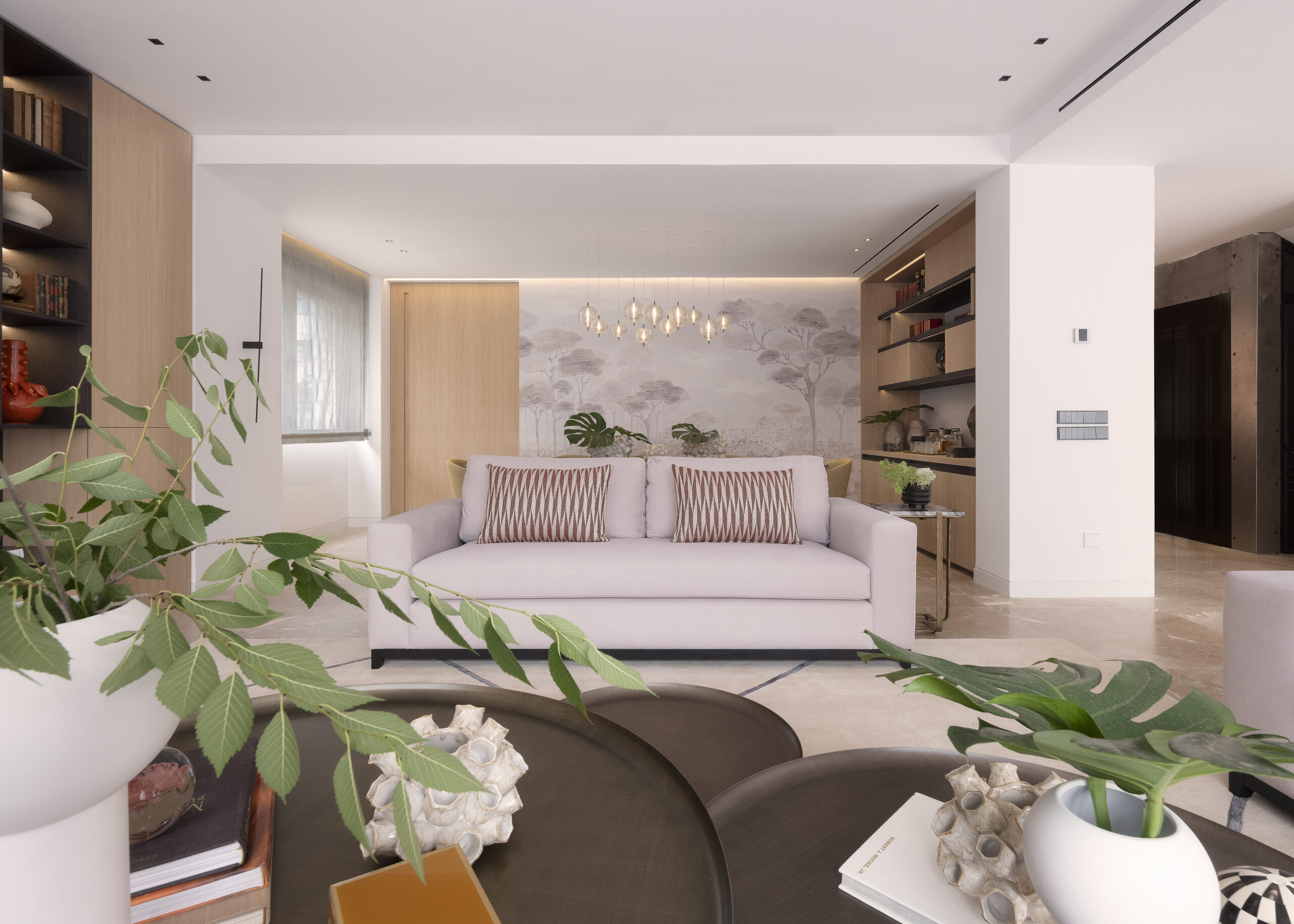 CASA ALFONSO X II BY SM _11