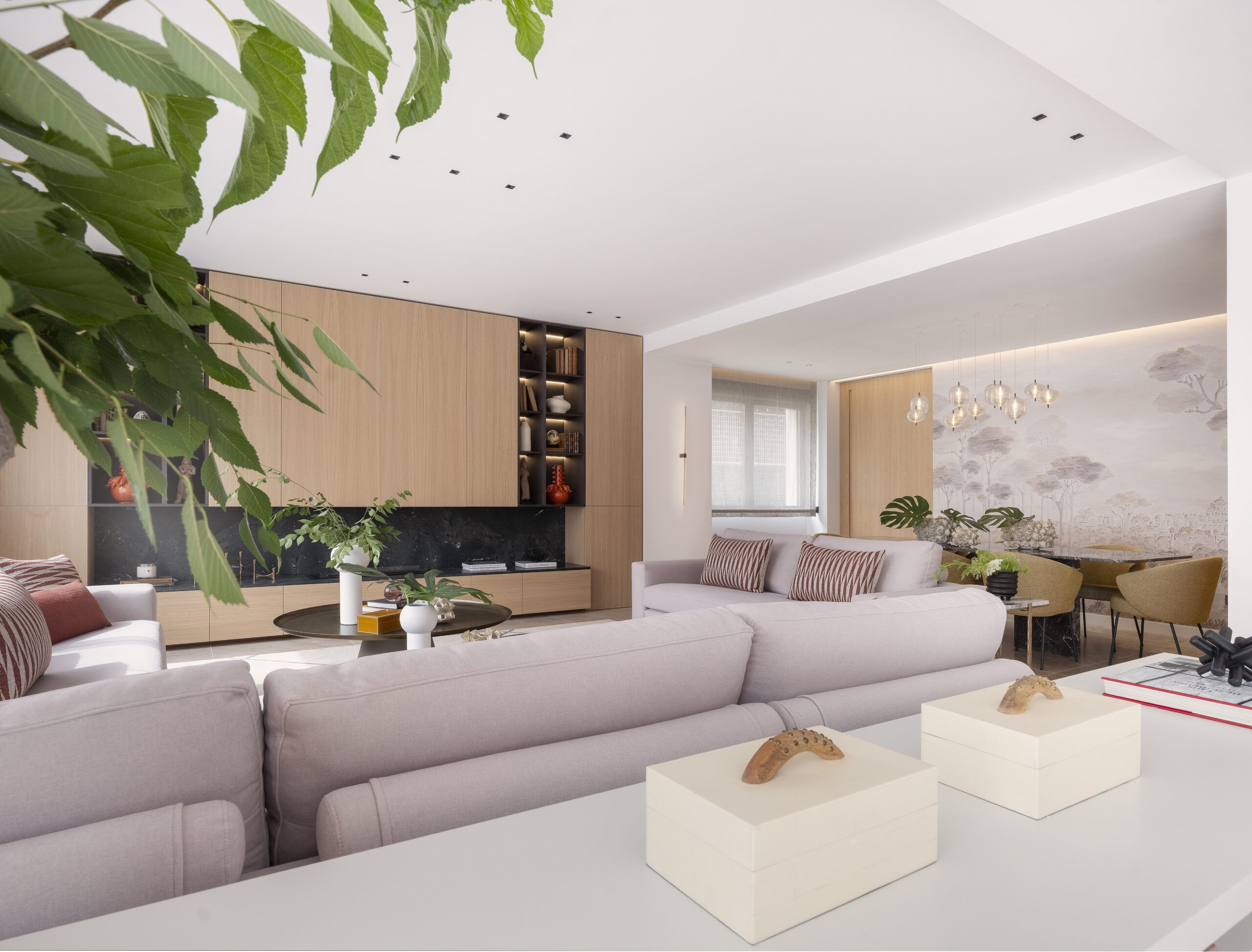 CASA ALFONSO X II BY SM _17