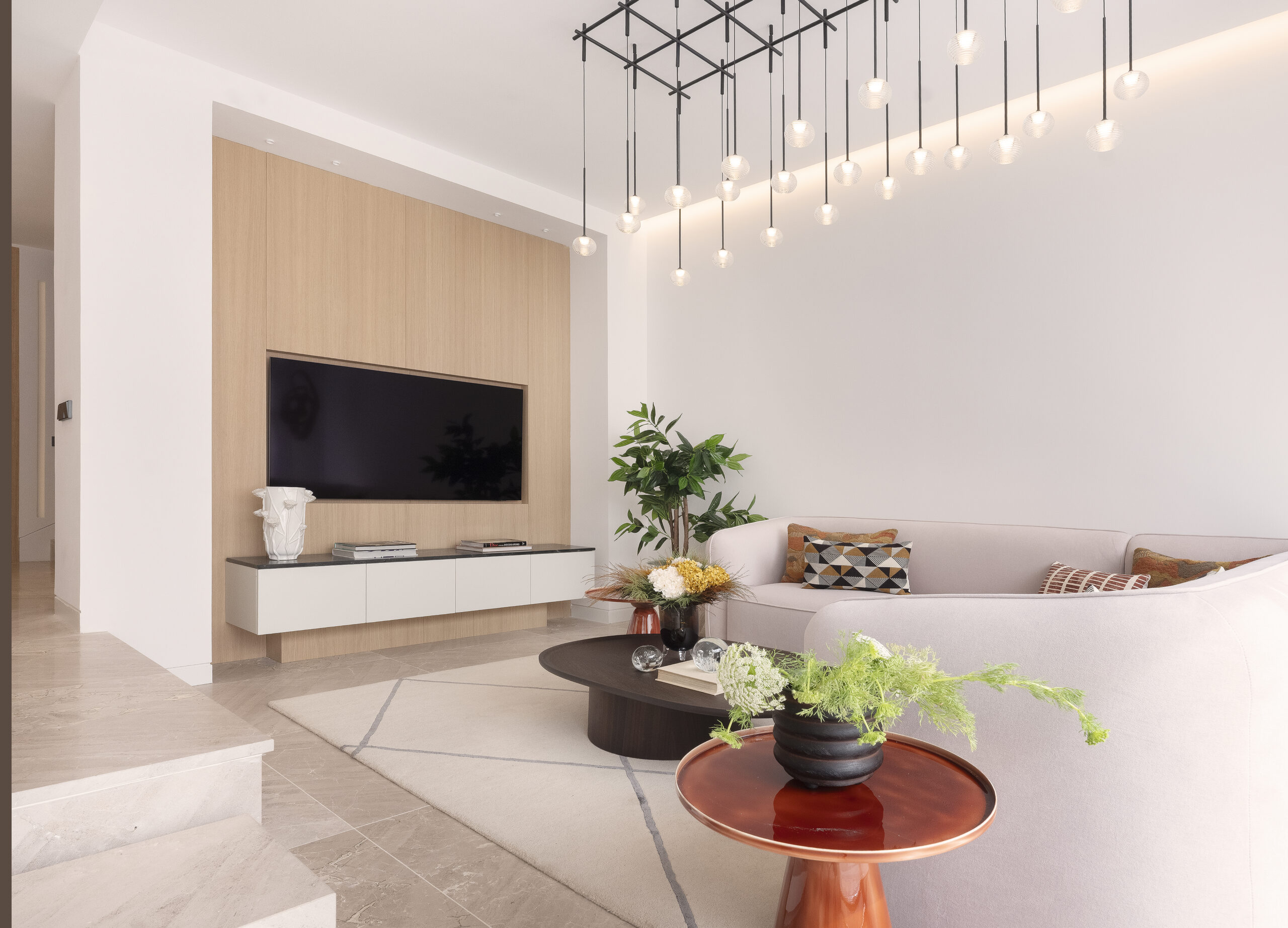 CASA ALFONSO X II BY SM _19. tif