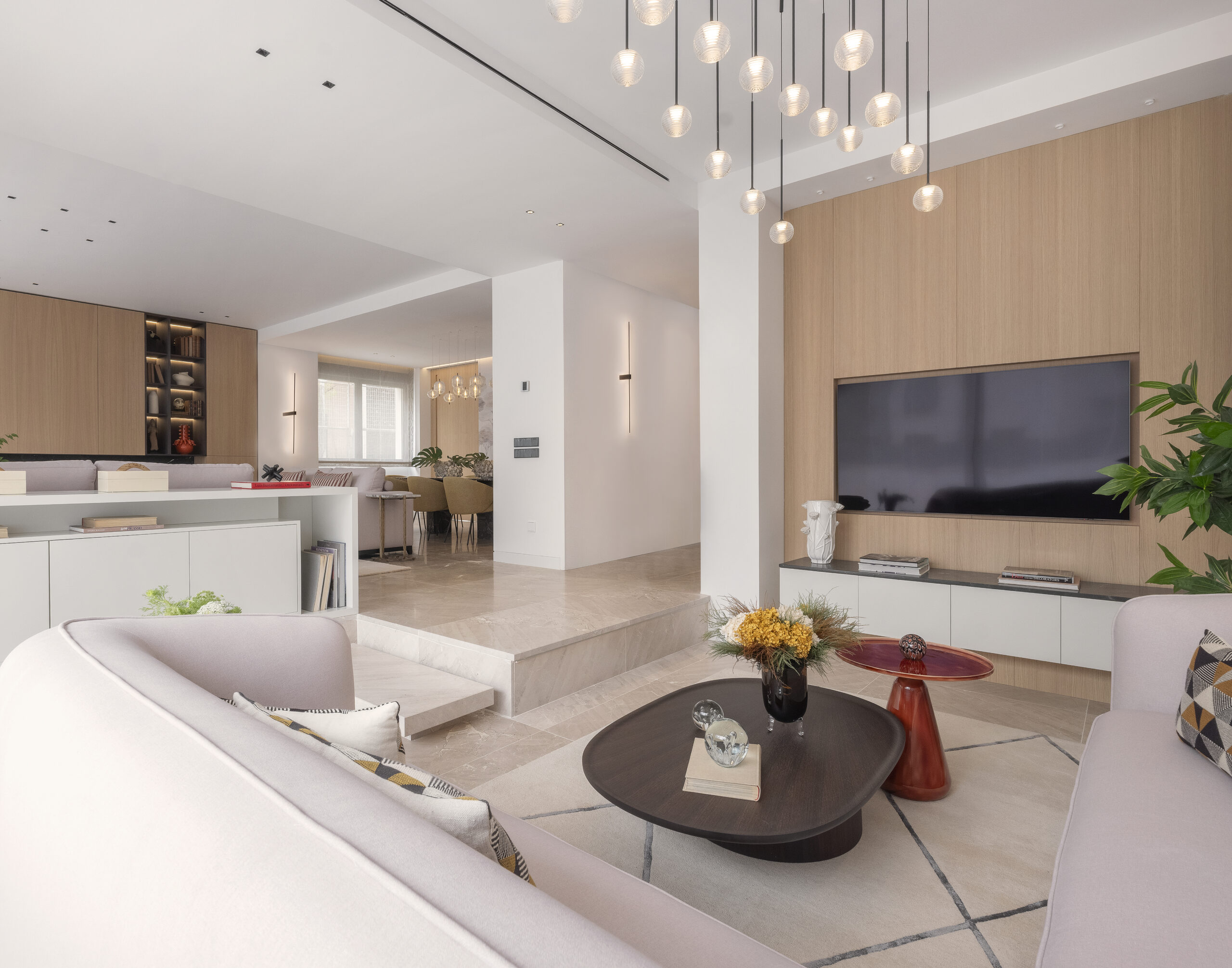 CASA ALFONSO X II BY SM _26 F