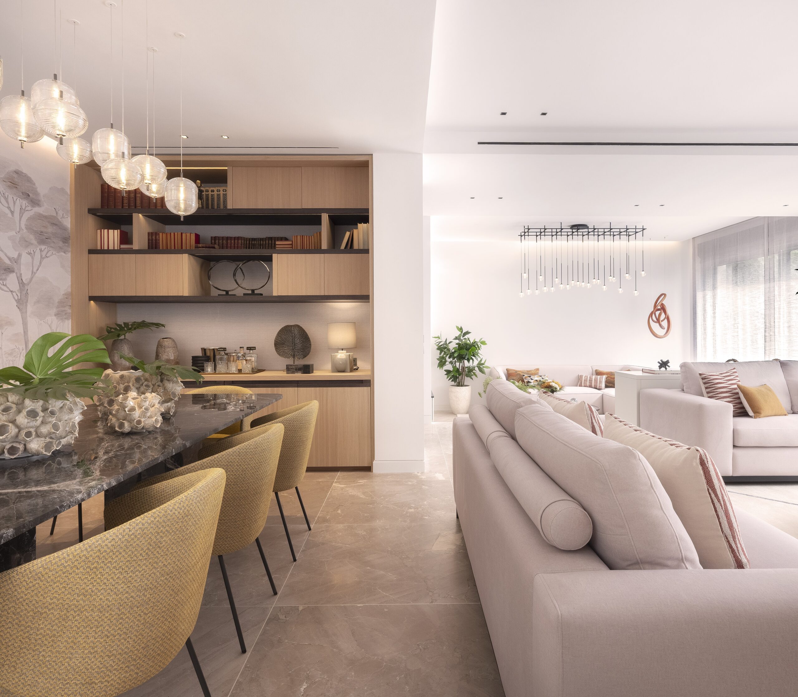 CASA ALFONSO X III BY SM _poner