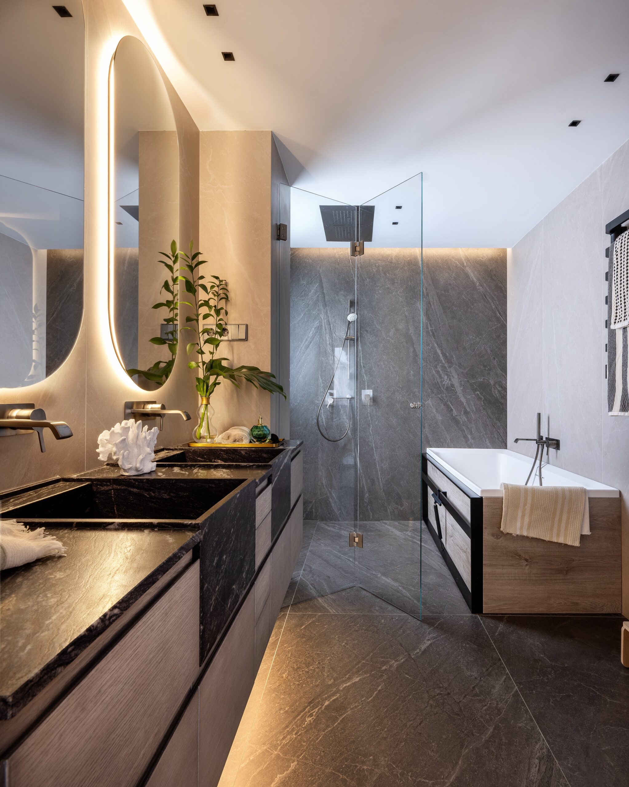 CASA ALFONSO X III BY SM poner