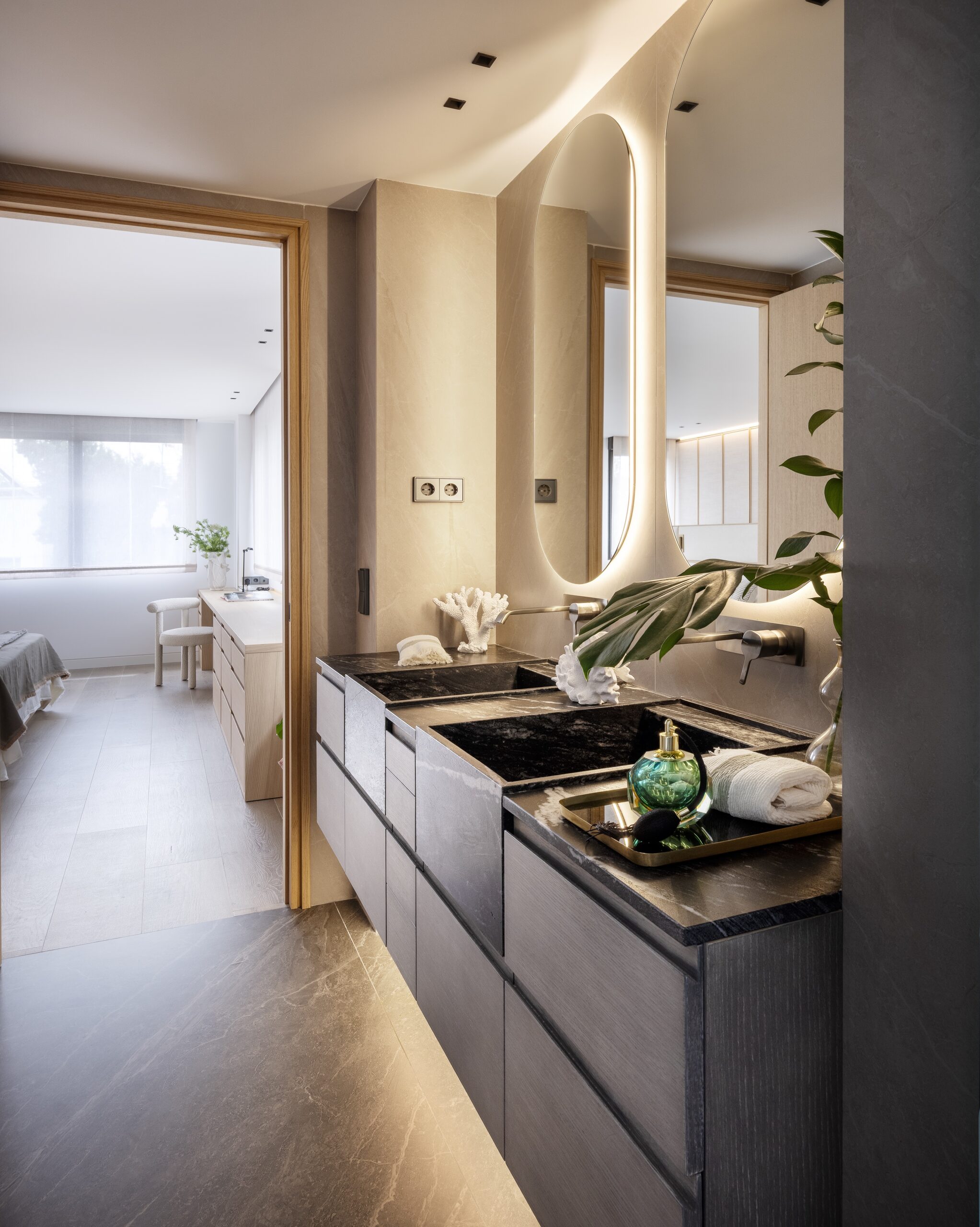 CASA ALFONSO XIII BY SM jpg