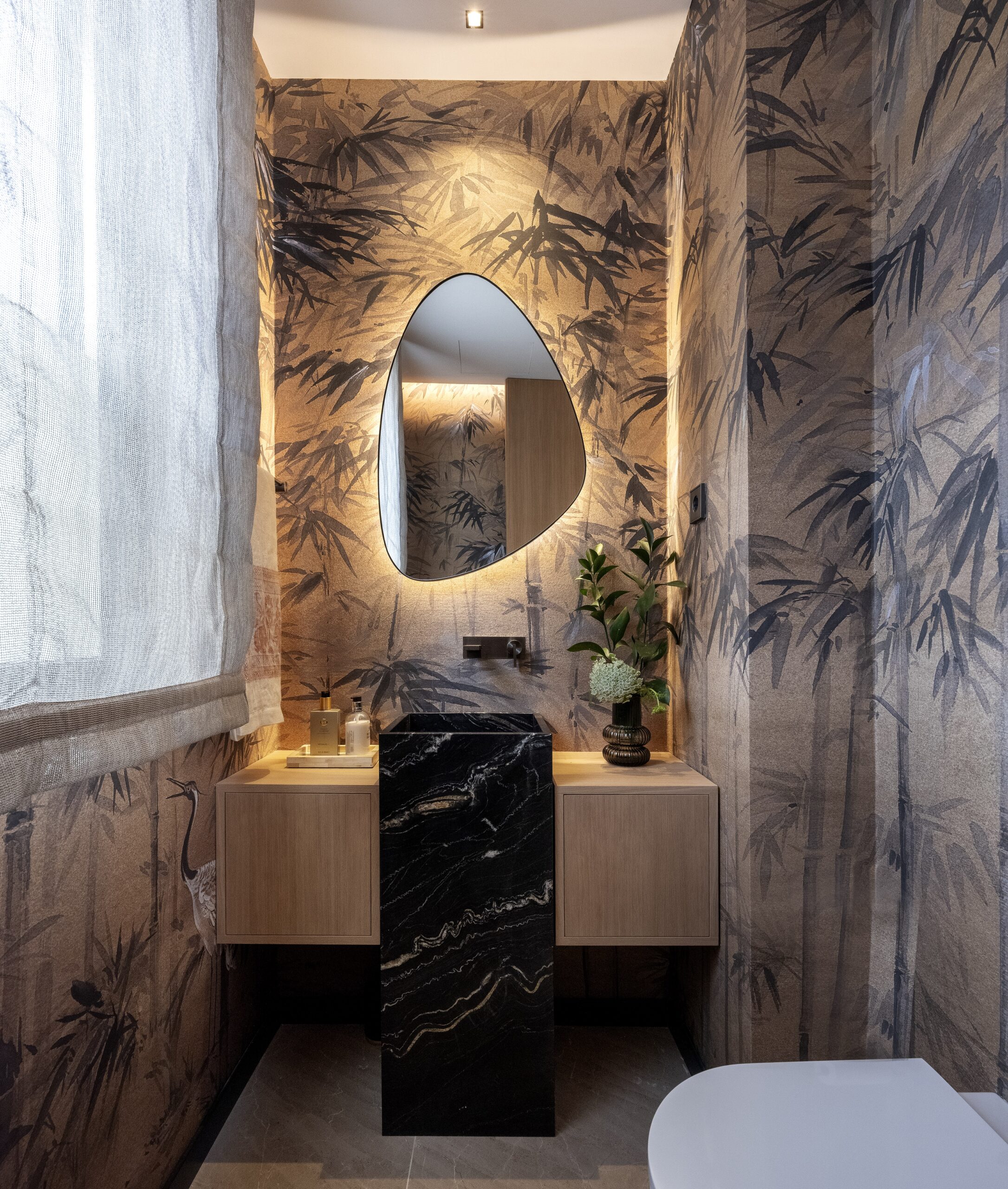 CASA ALFONSO XIII jpg