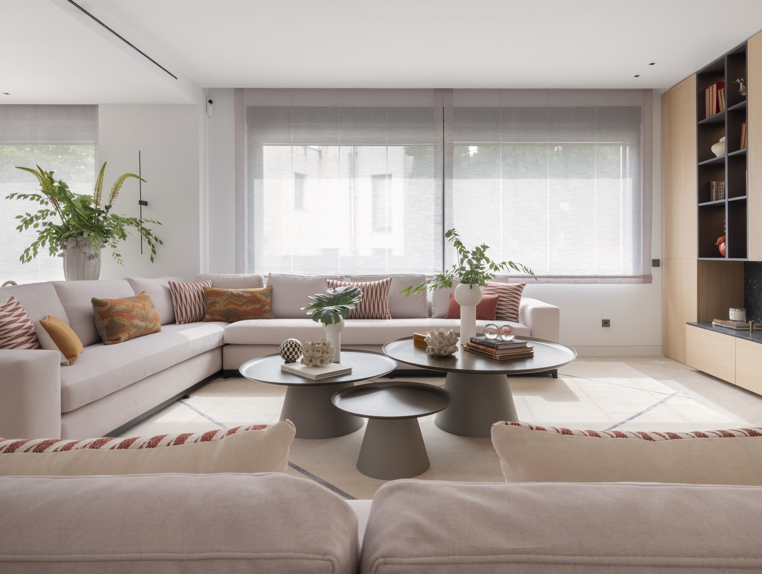 CASA ALFONSO XIII jpg poner