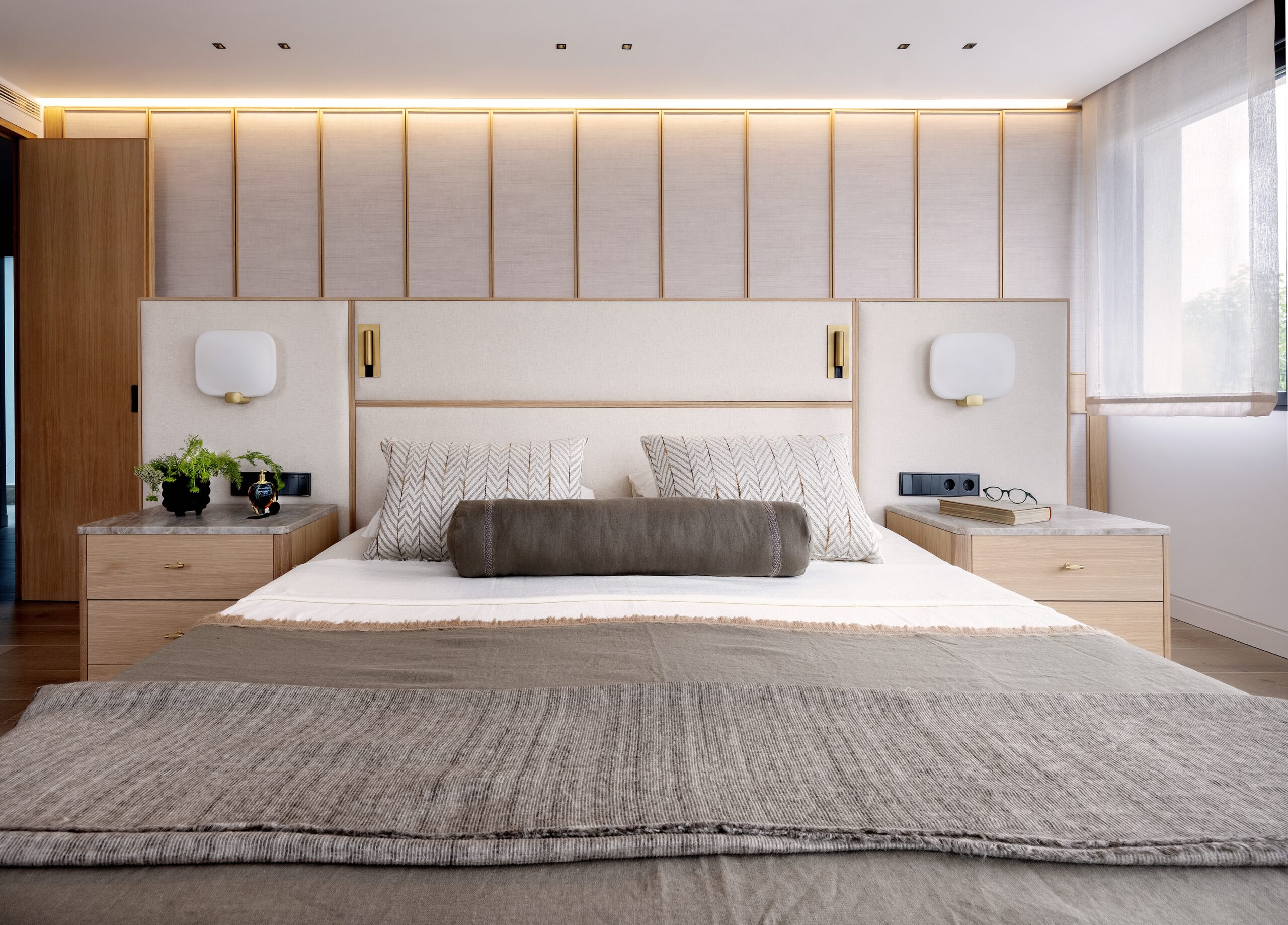 CASA ALFONSO XIII jpg