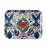 Bandeja con motivos (s)